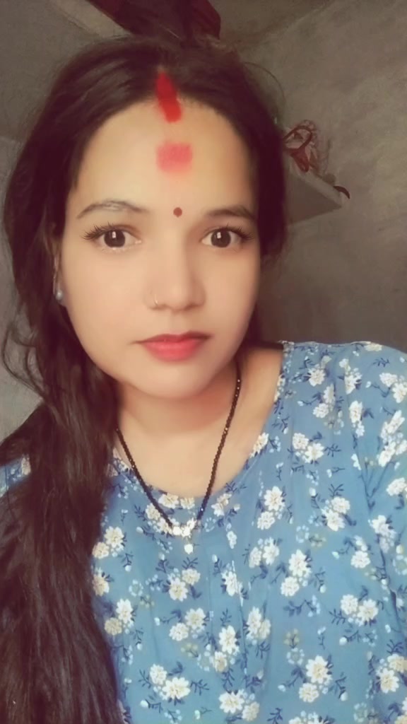 @Laxmi ❤️ harish