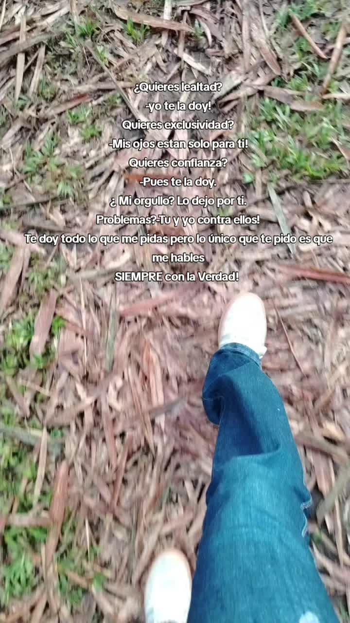 @🥺🥺