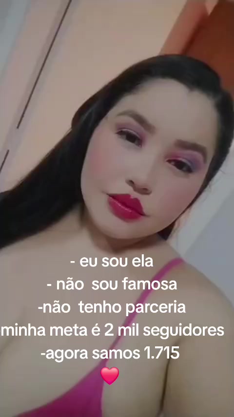 @gaby