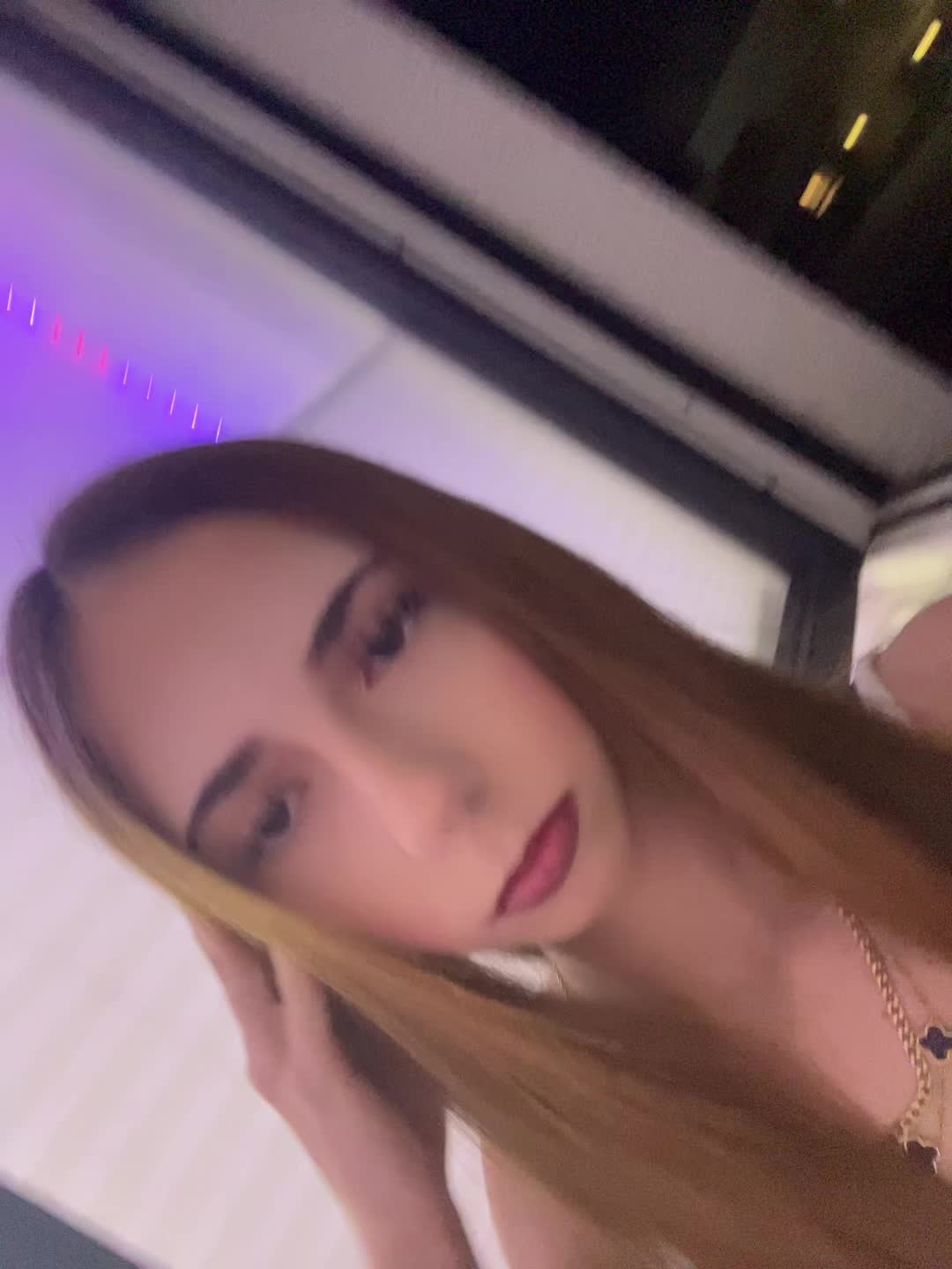 @alicia 