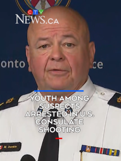 @CTVNews
