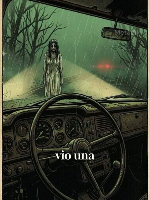 @Relatos infinitos