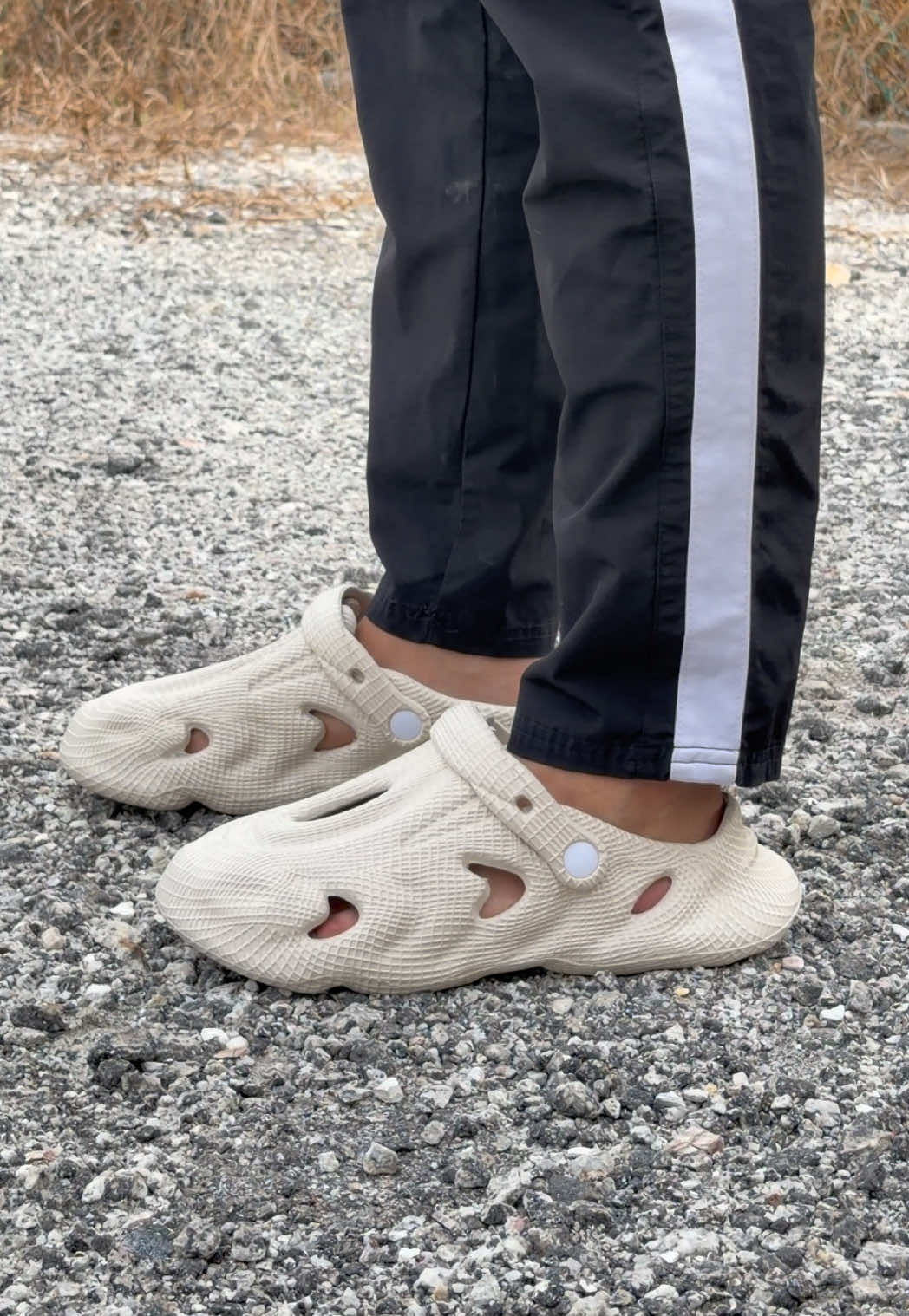 @𝓚𝔂.