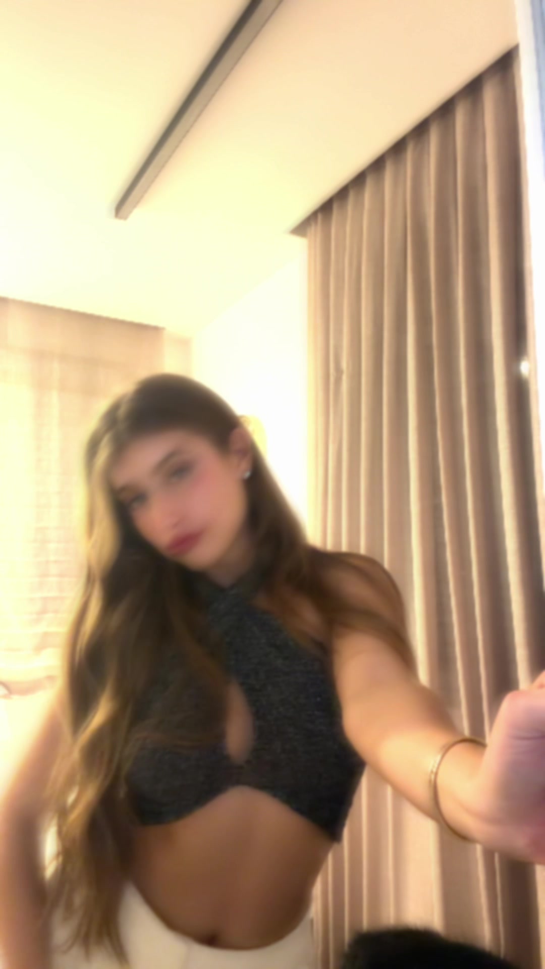 @שירן