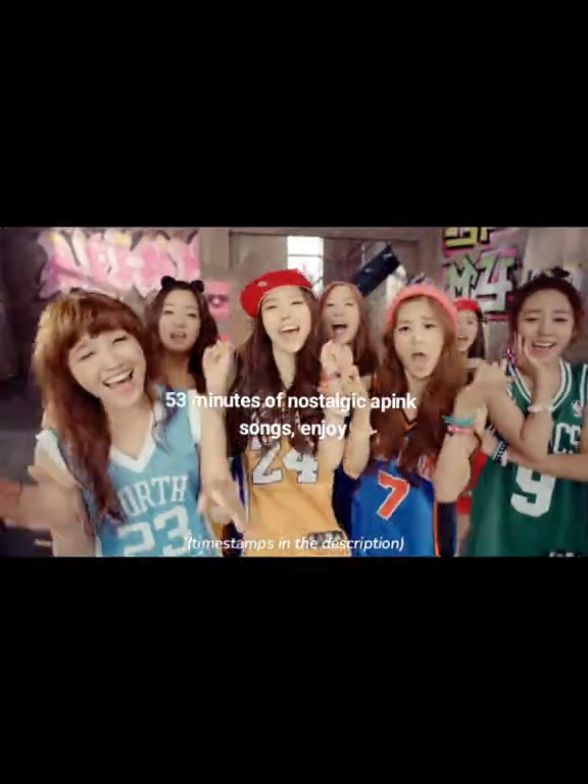 @shan | saw apink ౨ৎ