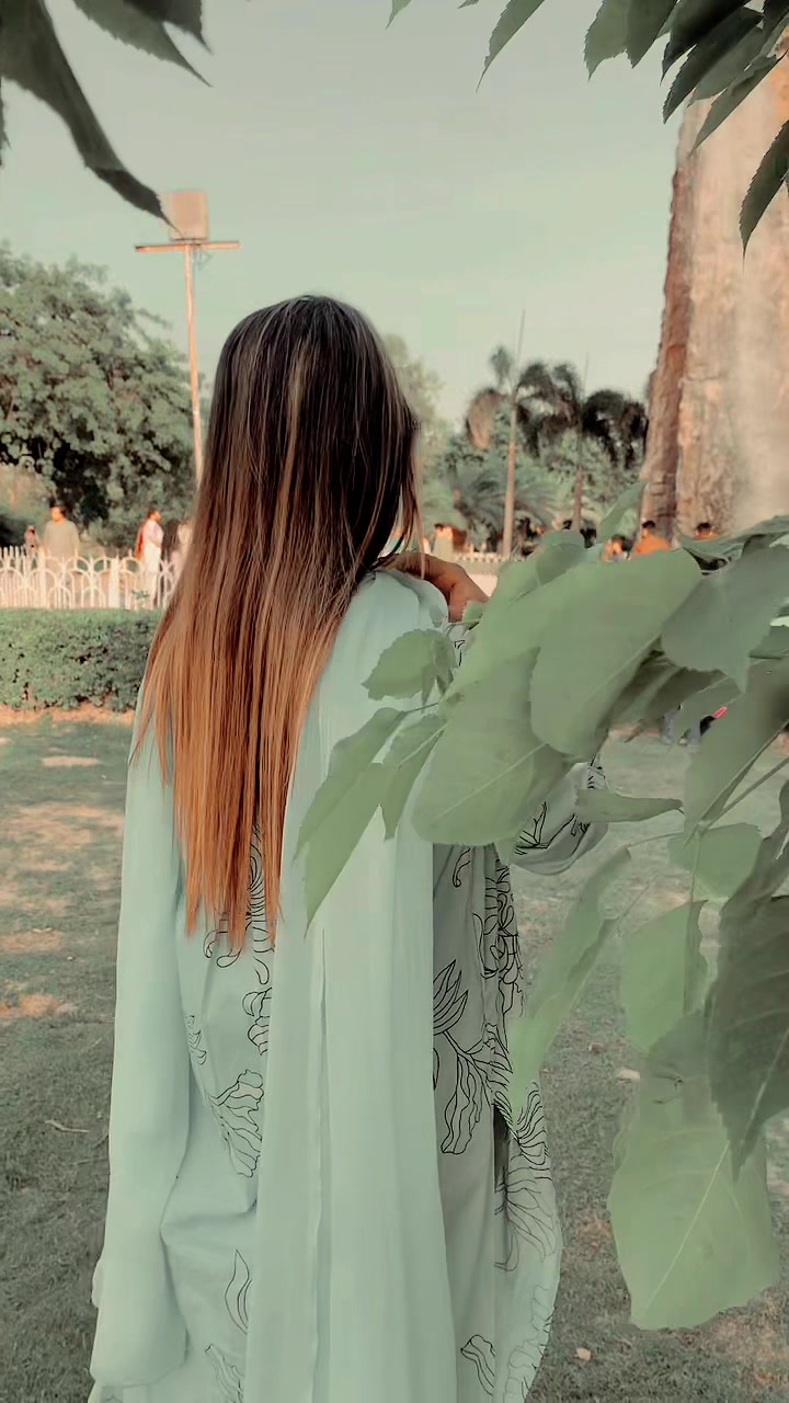 @Hح🎀
