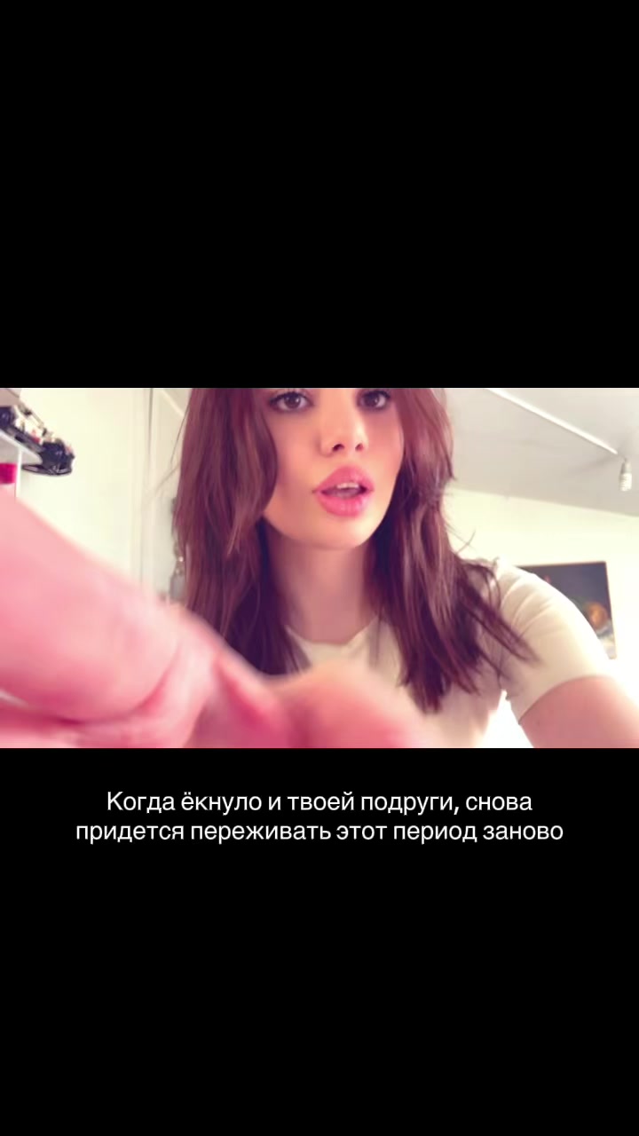 @t.h.e_olechka