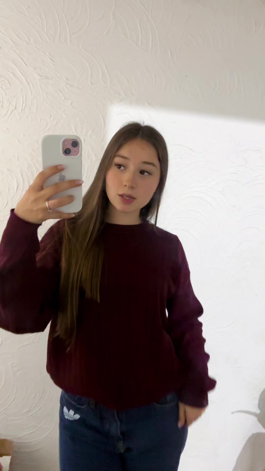 @miiaaa_arroquii