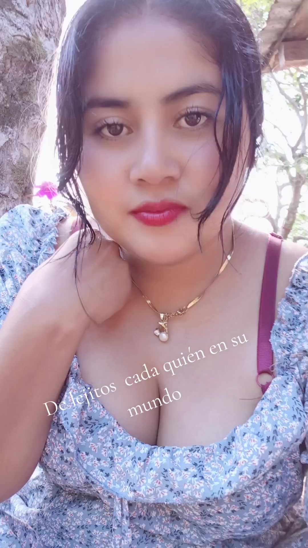 @HELEN ๐โค๐