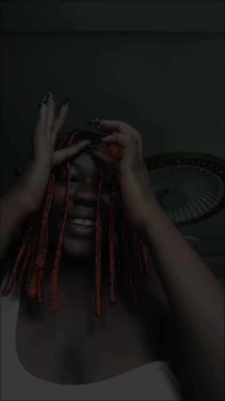 @💔🥀.