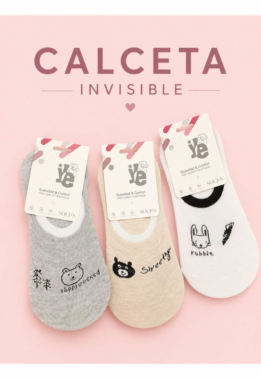 @yestoremexico