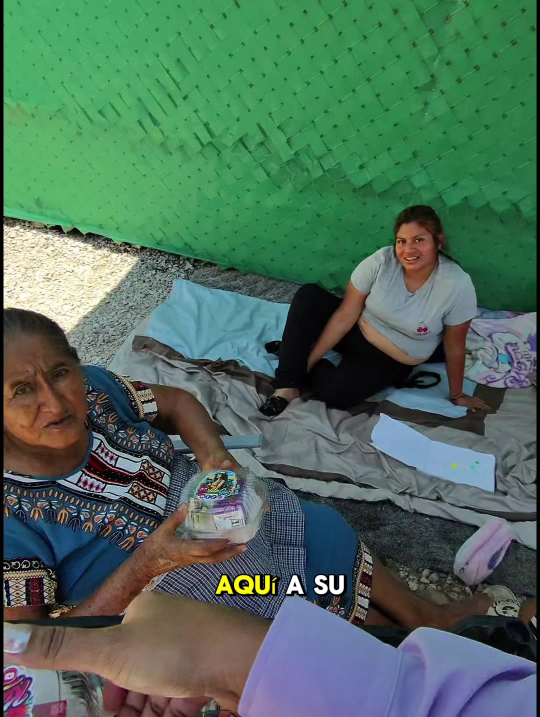 @Karlitaguz