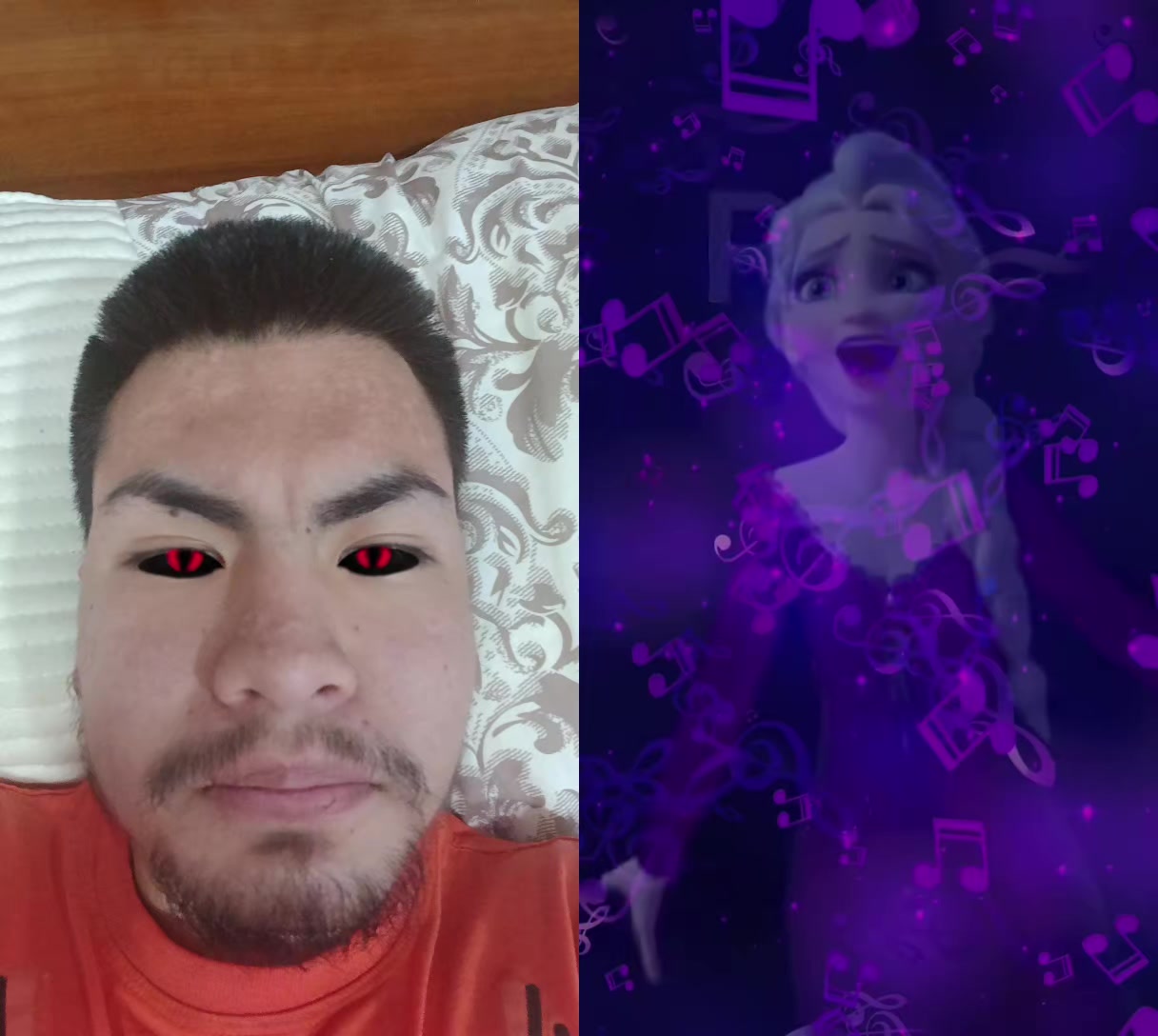 @Ismael