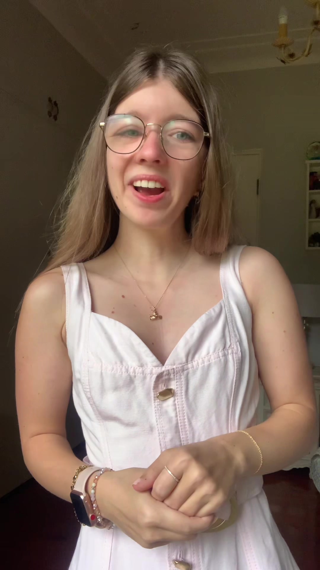 @Alana