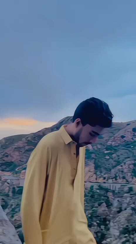 @𝐬𝐤 𝐒𝐡𝐢𝐍𝐰𝐚𝐑𝐢𝐢 𝟒𝟒𝟒
