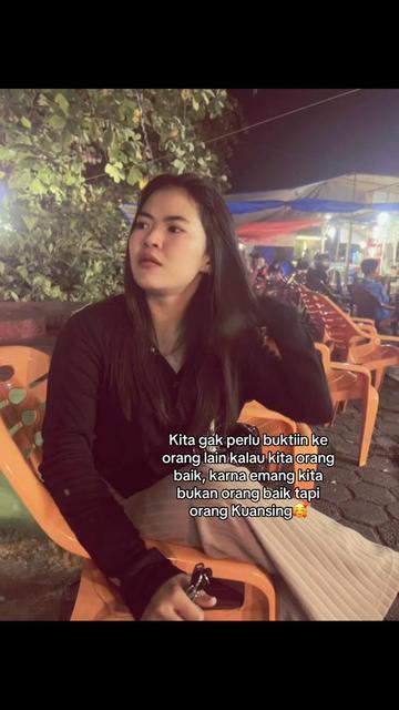 @Thesa yendriani oktari
