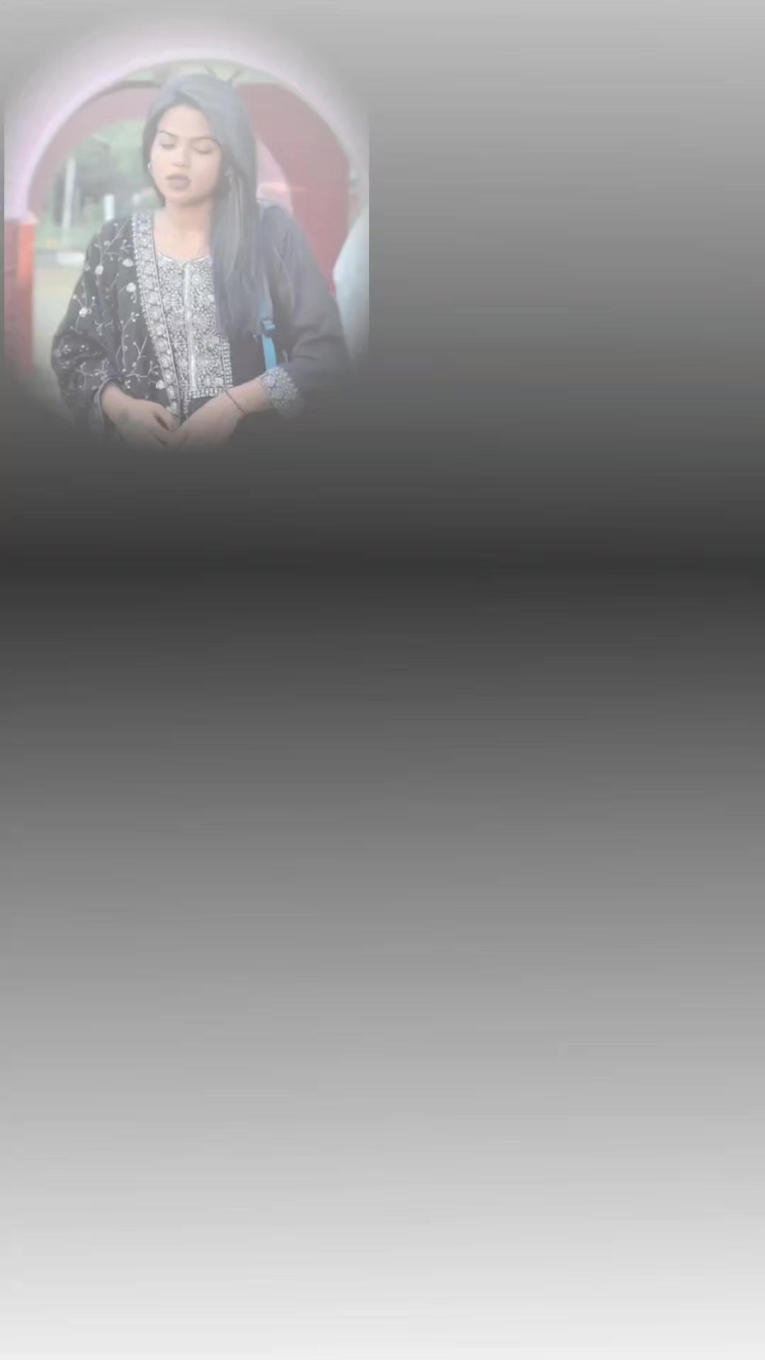 @sonakshigupta