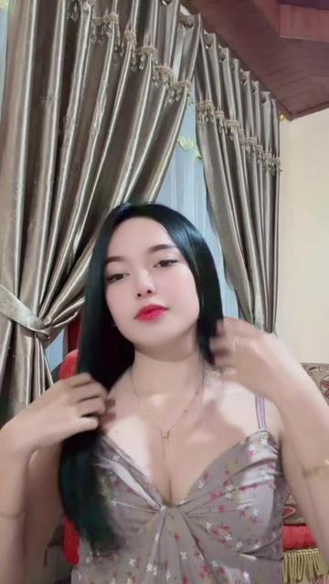 @nabilamkgntaa_