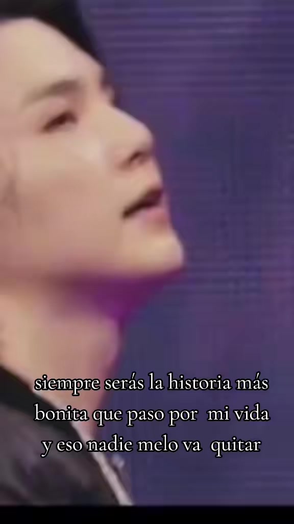 @yomina ARMY