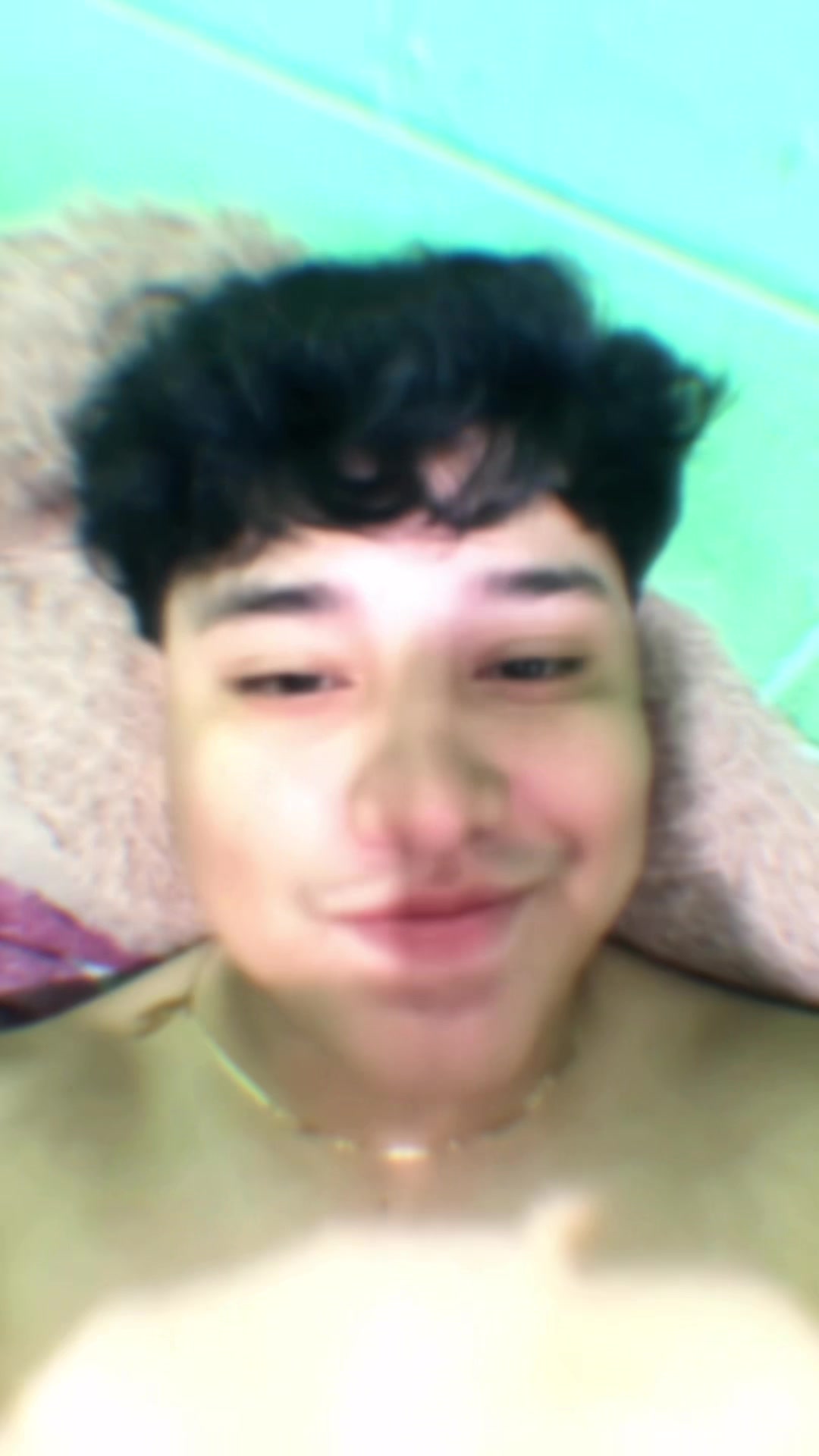 @Alex