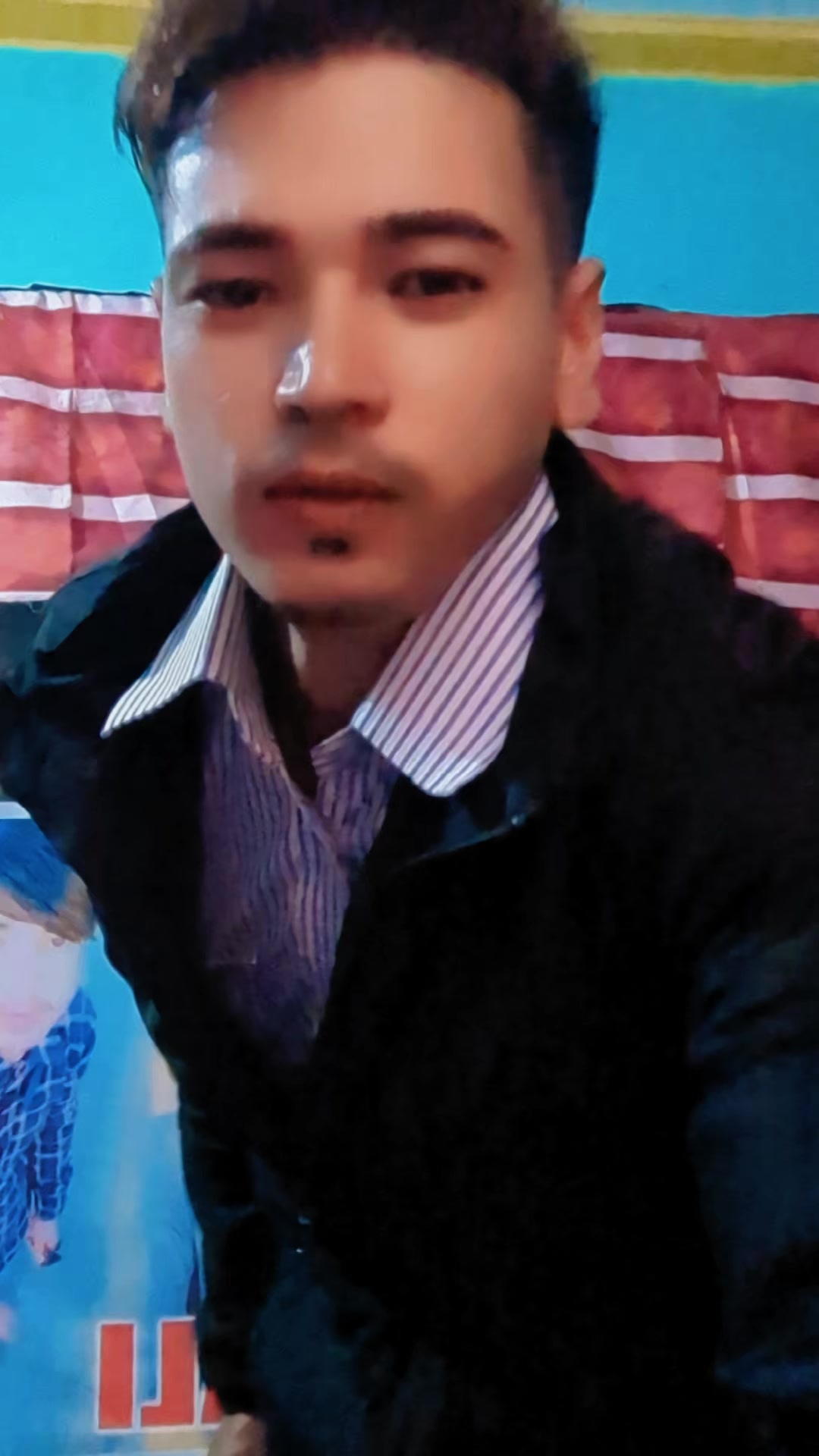 @syangjali❤️🔥sunil
