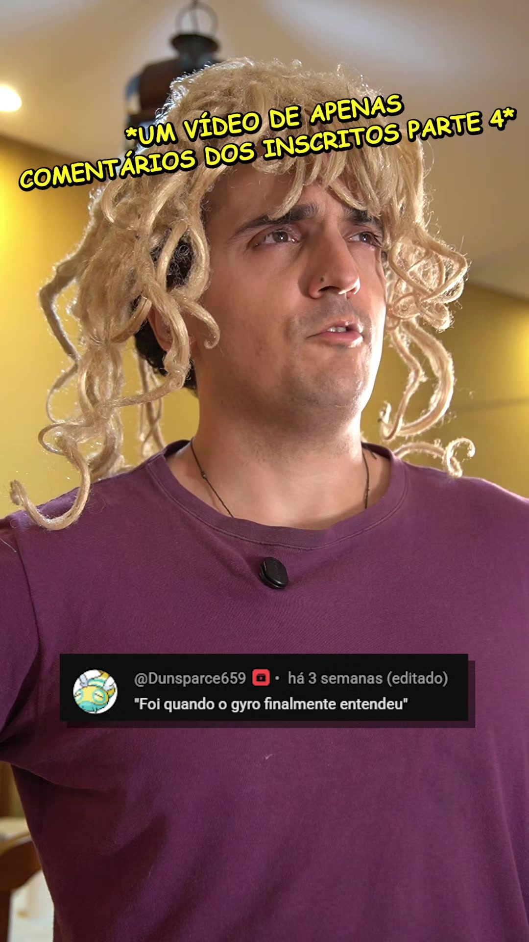 @Victor Magalhães