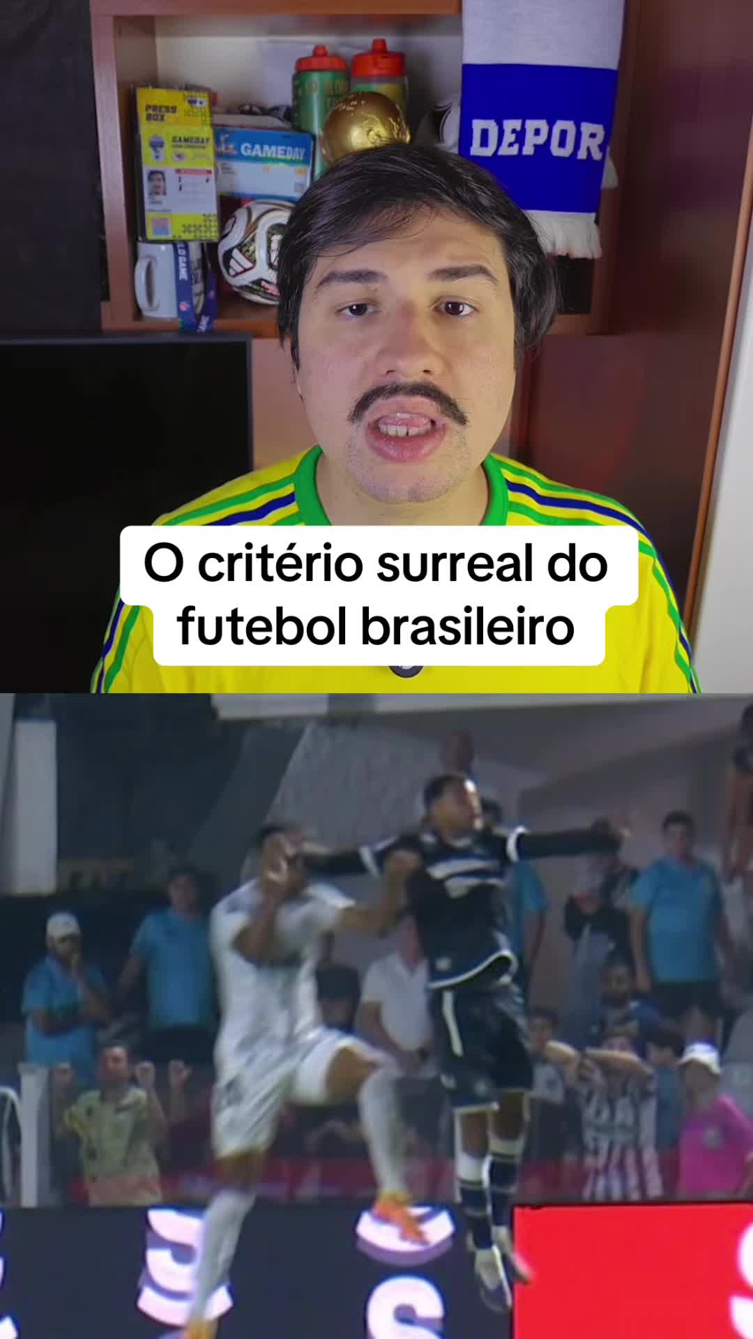 @JP Sampaio