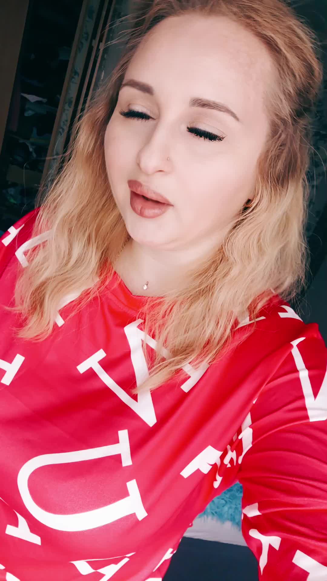 @👑НаТуЛиЧкА👑