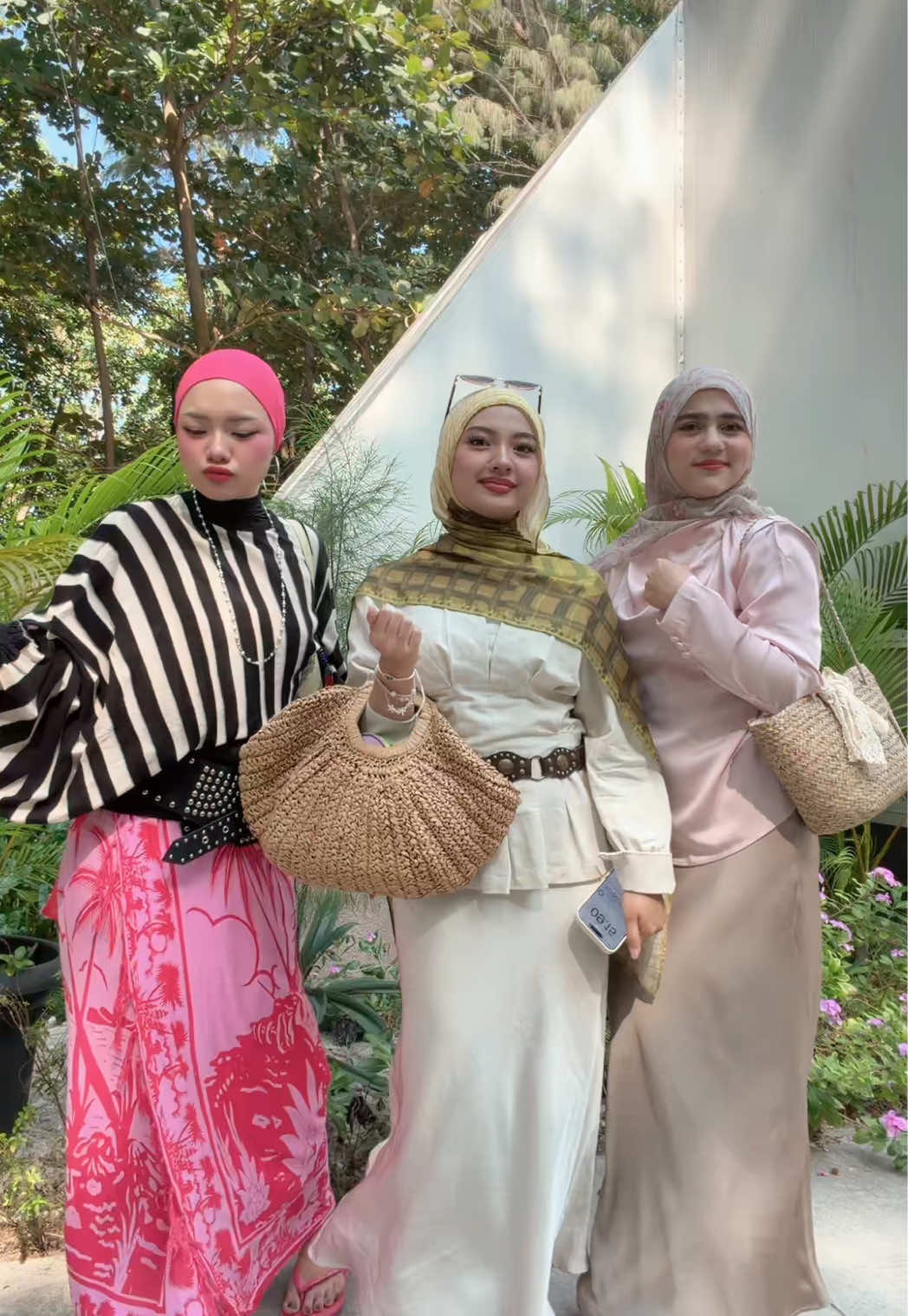 @nadyaaisha