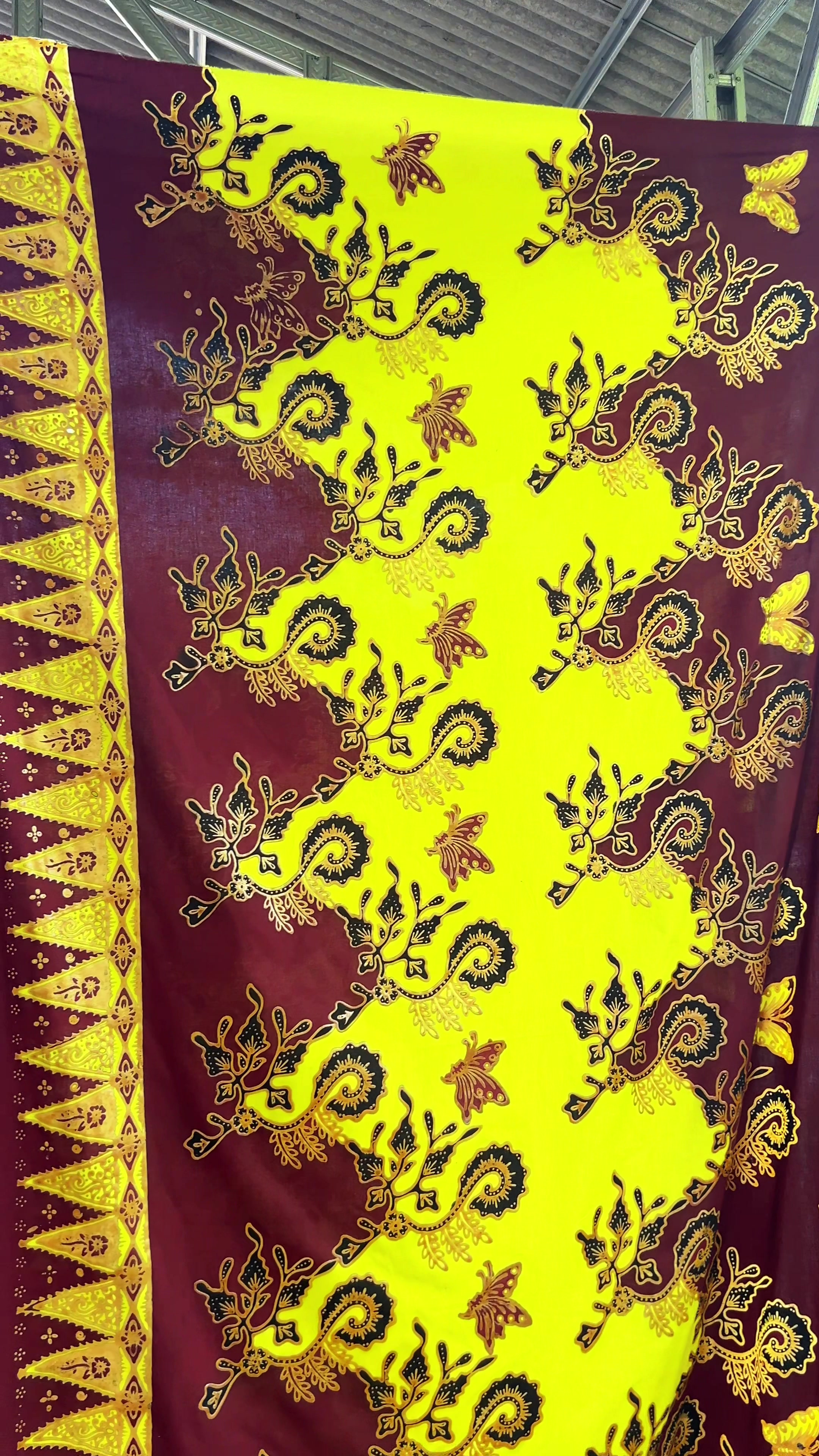 @Batik Muktiyasa