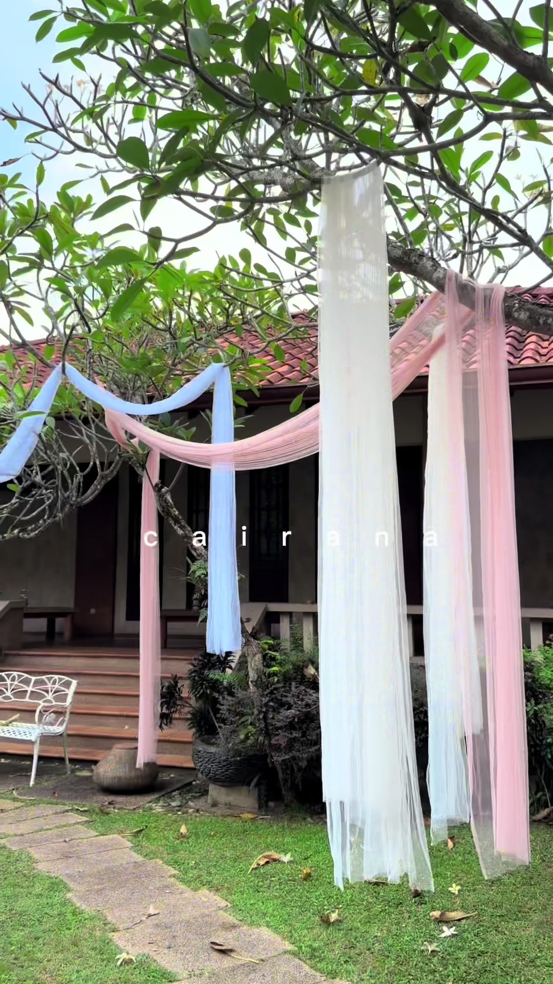 @PELAMIN TERKINI