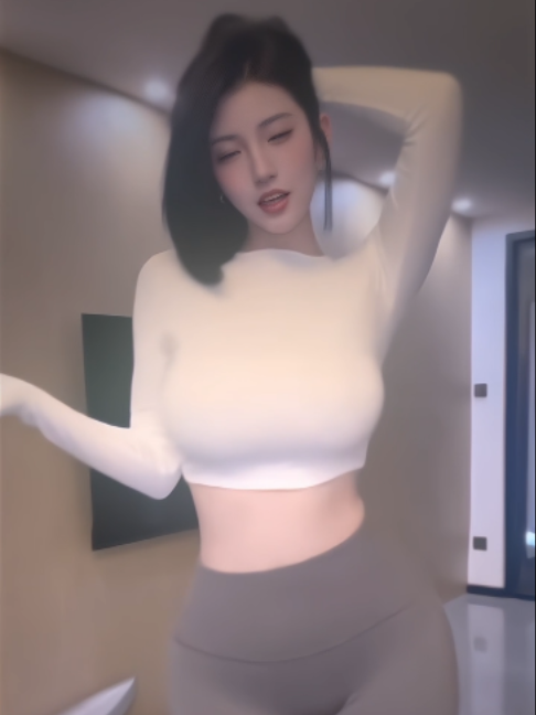 @ᗪᗪ乙乂_你好🔅