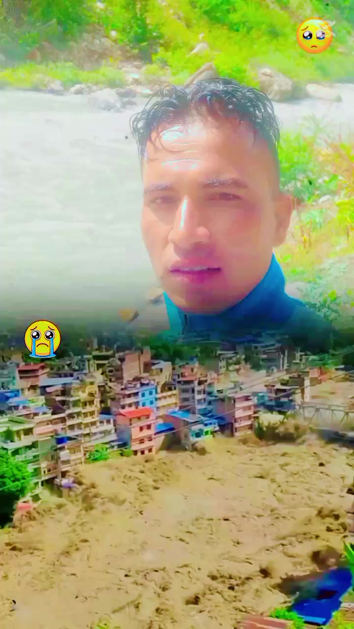 @गन्तव्यविहीन यात्रा