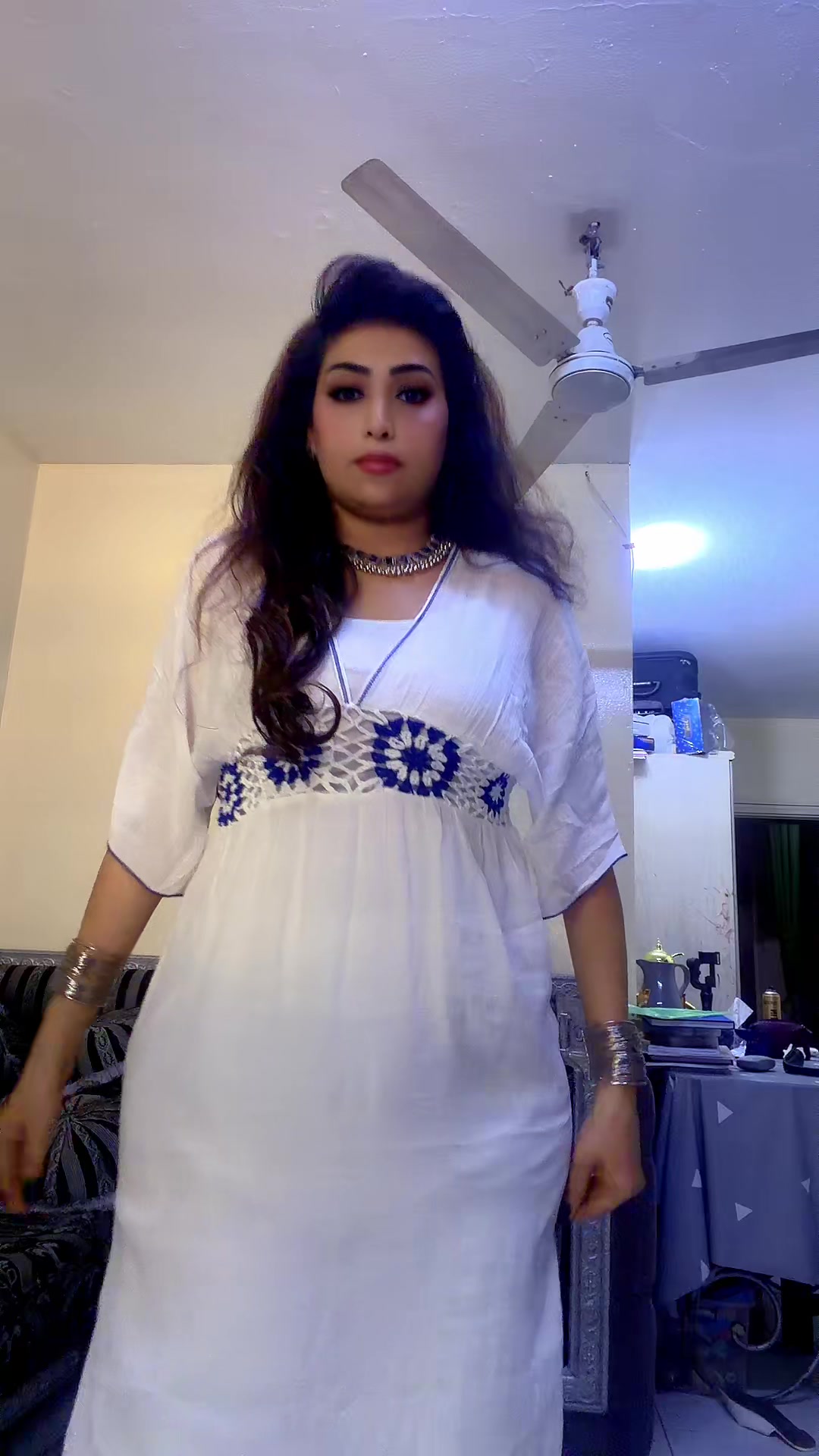 @പത്തനംതിട്ട അച്ചായത്തി