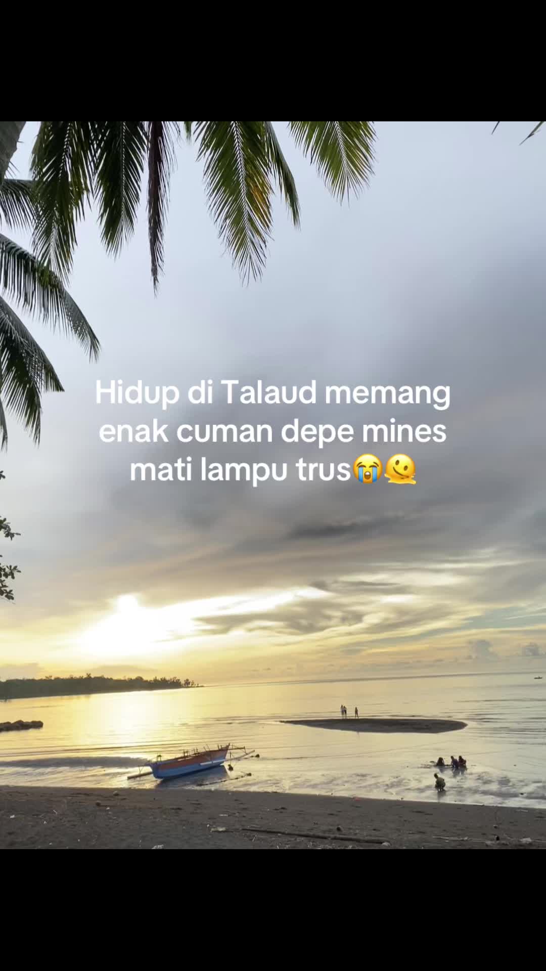 @Seylin03