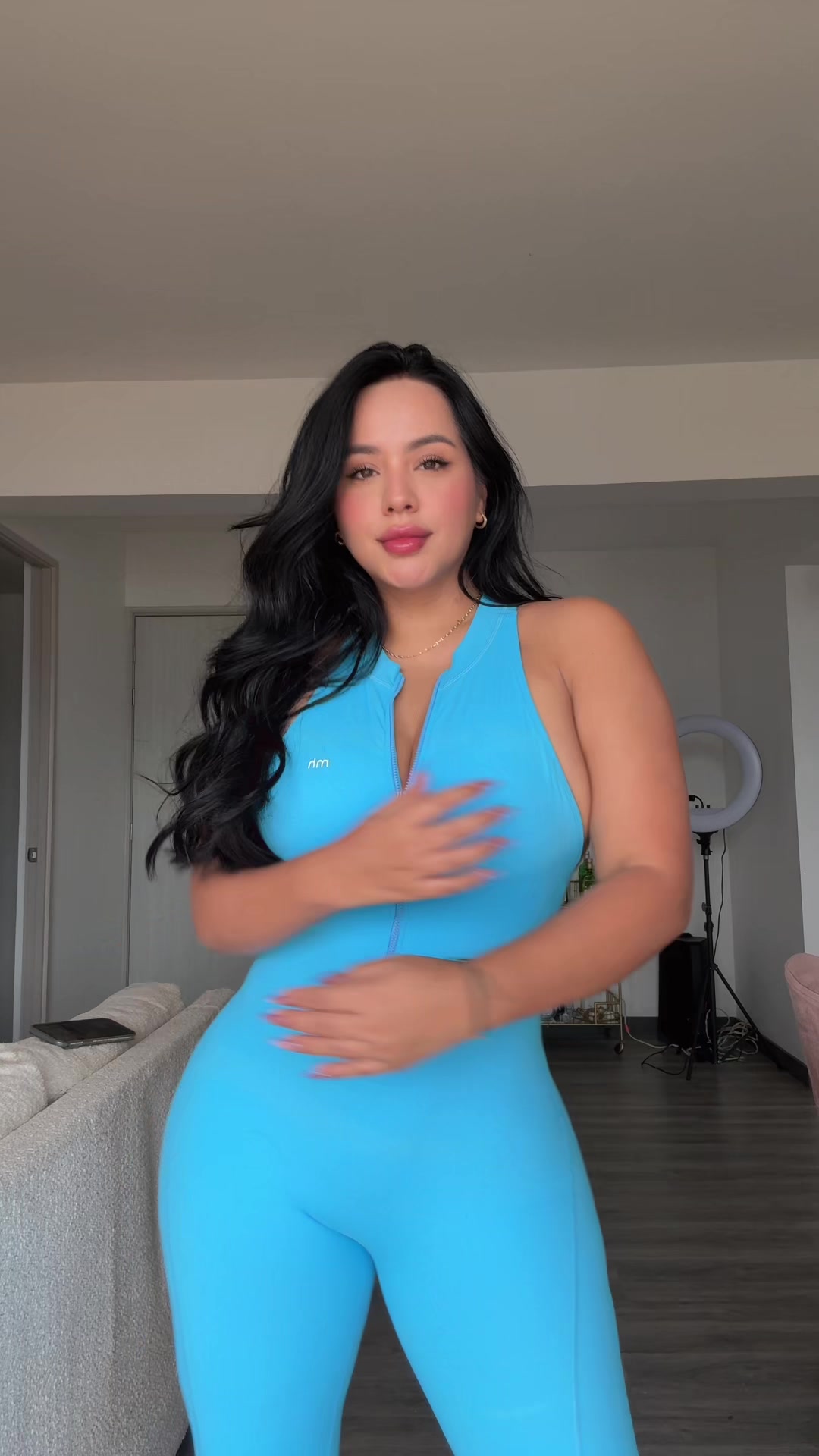 @Dani