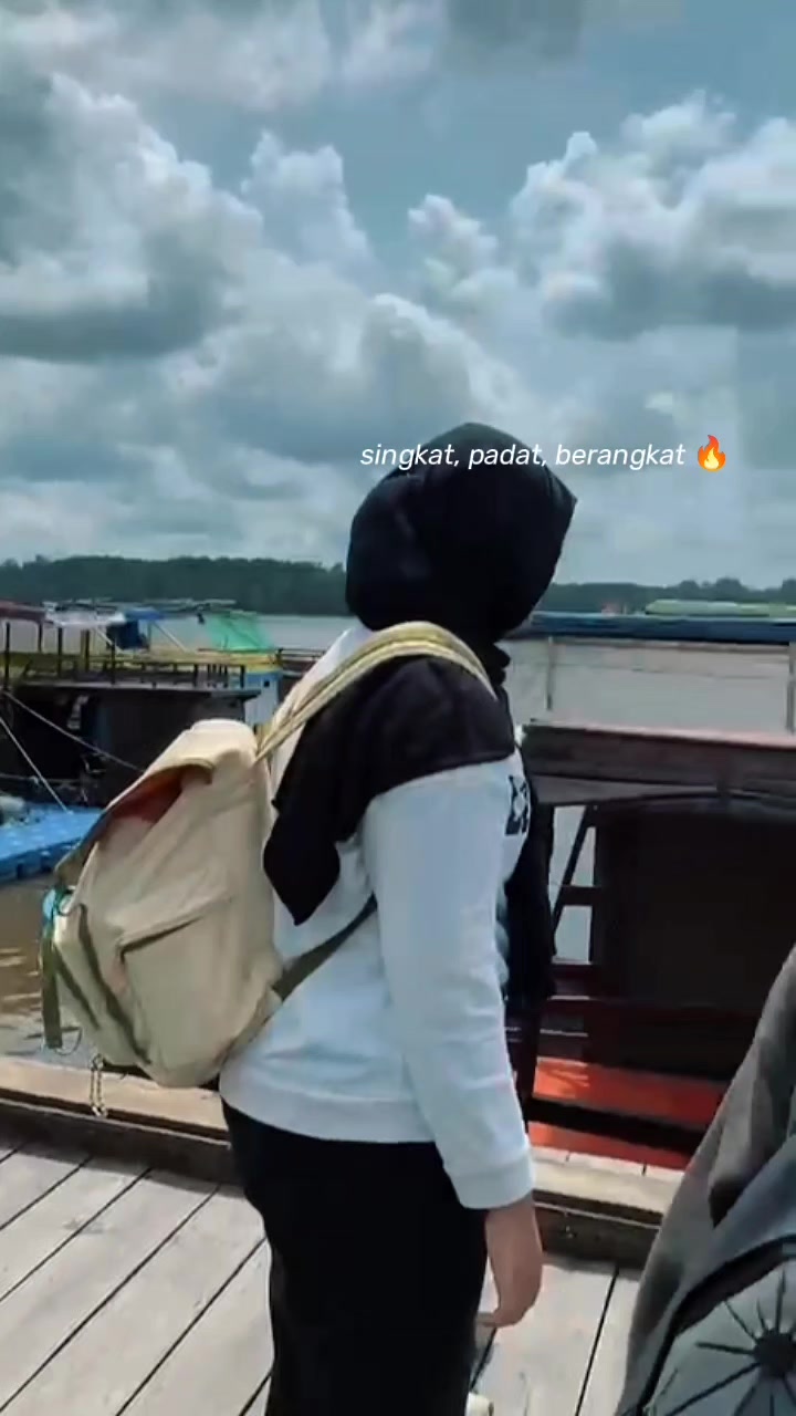 @bini untung 11 jul💍