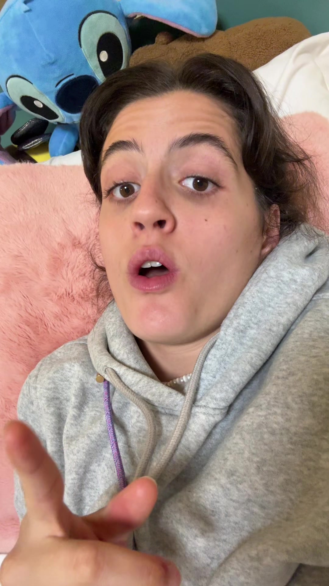 @chiara_recovery🎗️💜