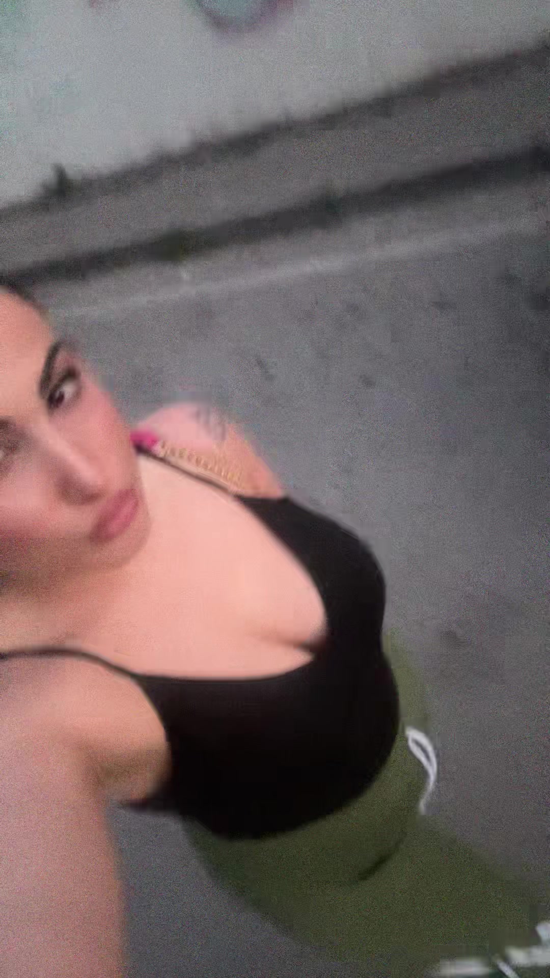 @vale_17ru