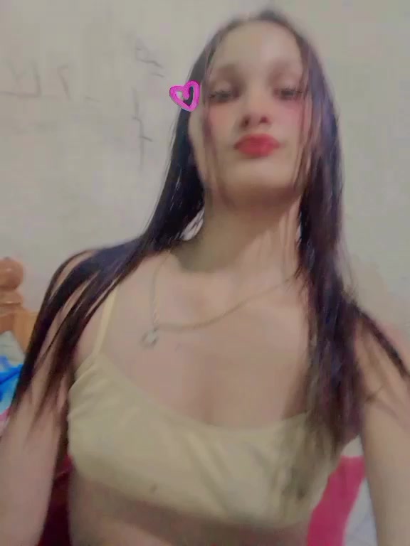 @Geraldin 🍓🍒