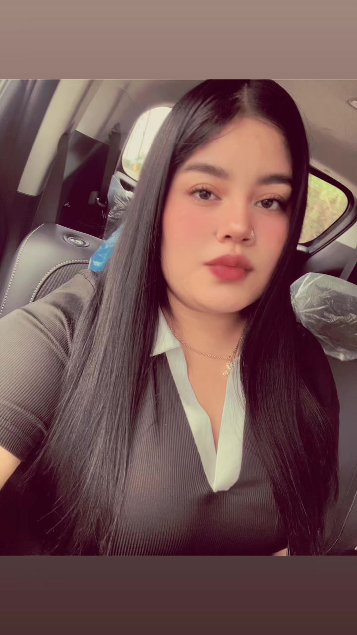 @la__gordita03