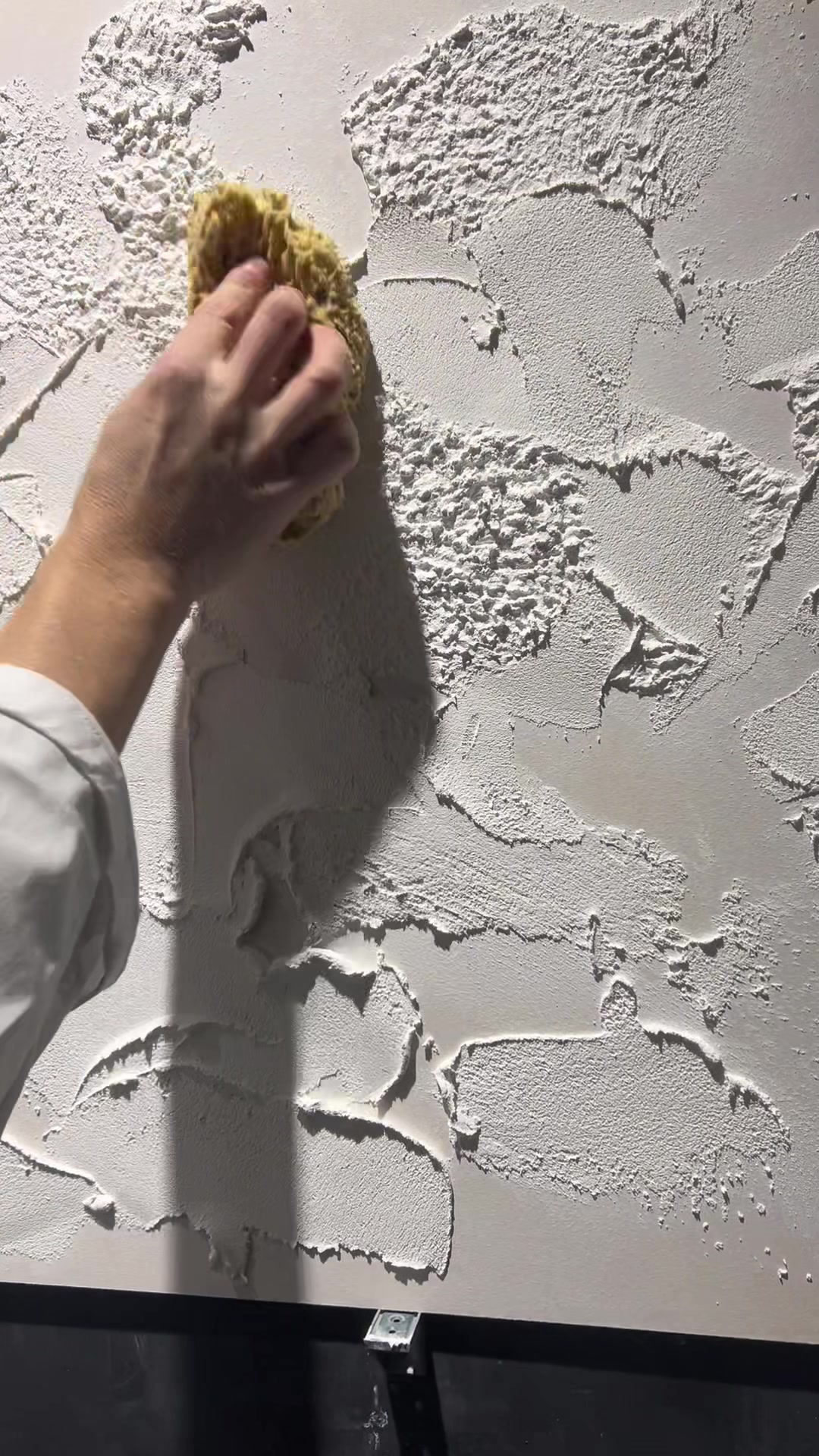 @Александр Прусов225