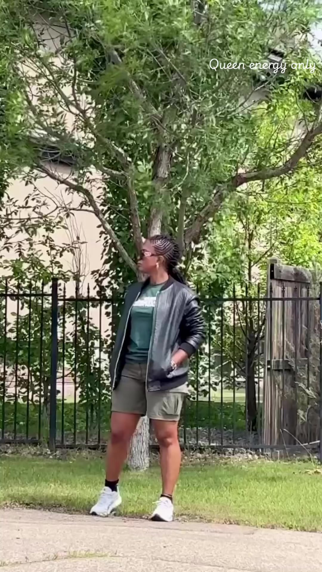 @iambarbaraugo