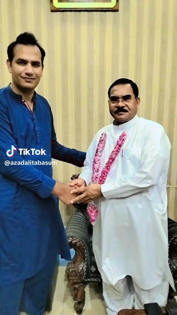 @azadalitabassum1