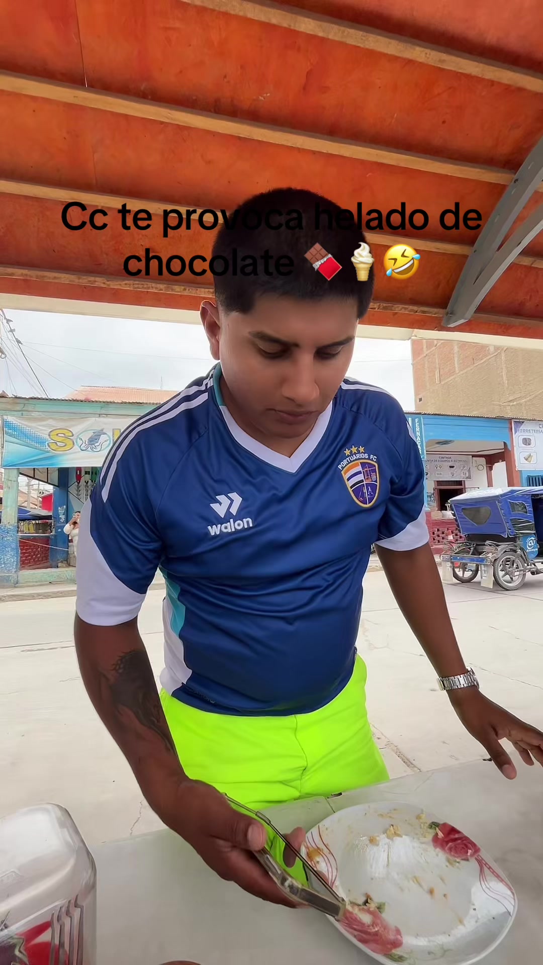 @Jheraldy Rumiche🌺