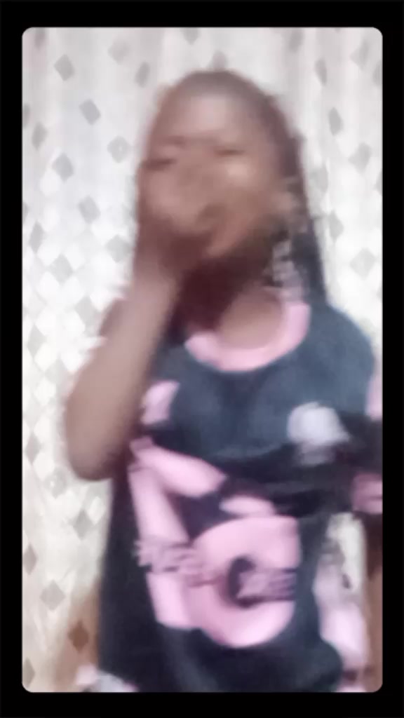 @Tshaliey