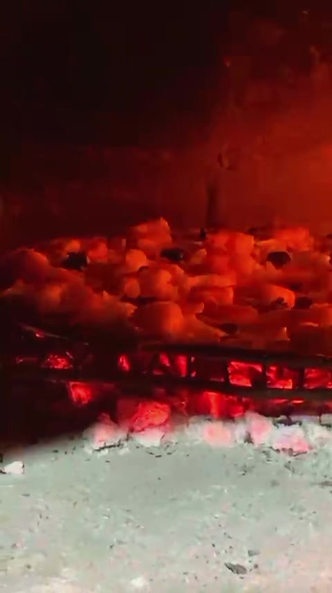 @pizzaslafiamma
