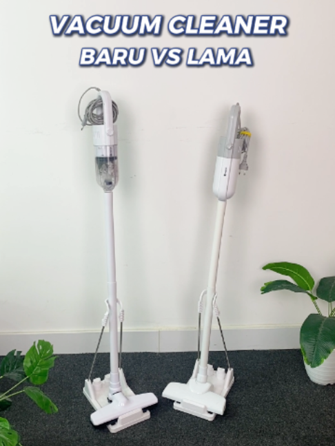 @Simplus