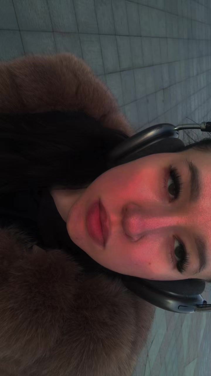 @ninacullina
