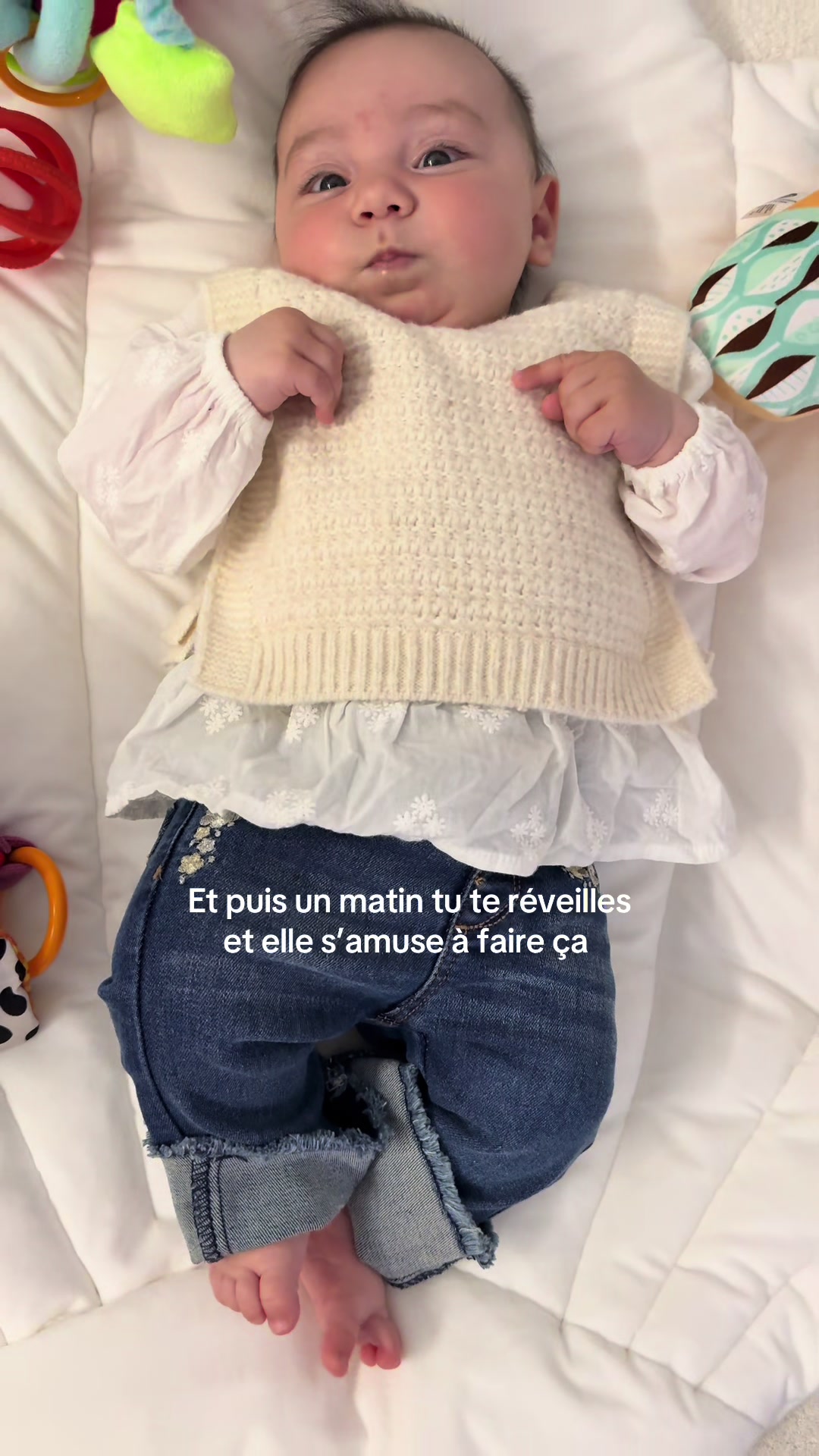 @Yasmine | Mom of Mila 🩷